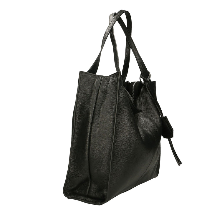 Roberta Rossi Shoulder bags