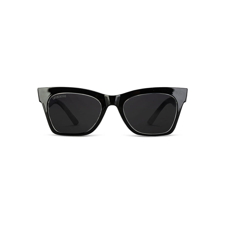 LatenzaZero Sunglasses