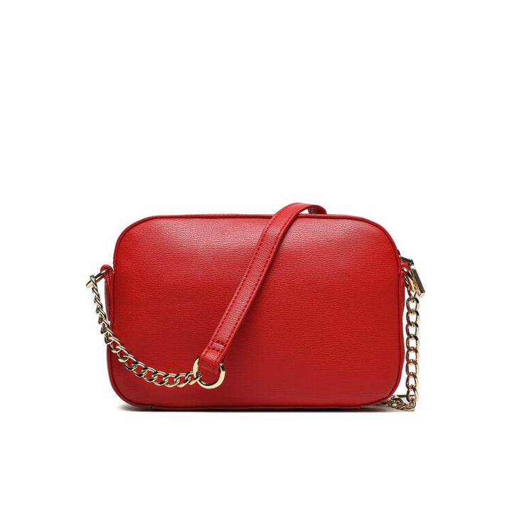 Love Moschino Crossbody Bags