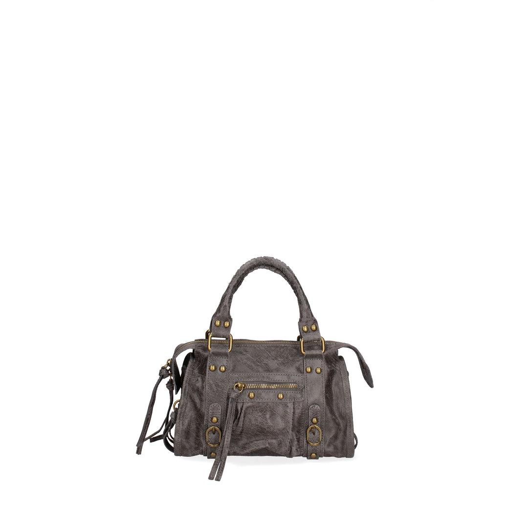 Roberta Rossi Shoulder bags