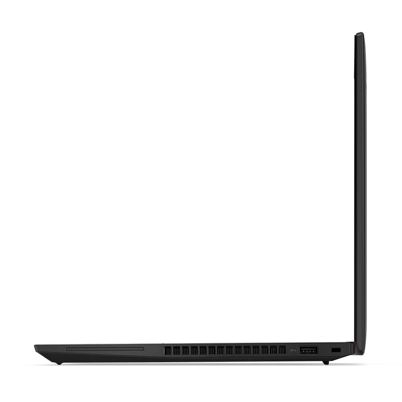 Laptop Lenovo P14S G4 T 14" i7-1360P 16 GB RAM 512 GB SSD Spanish Qwerty
