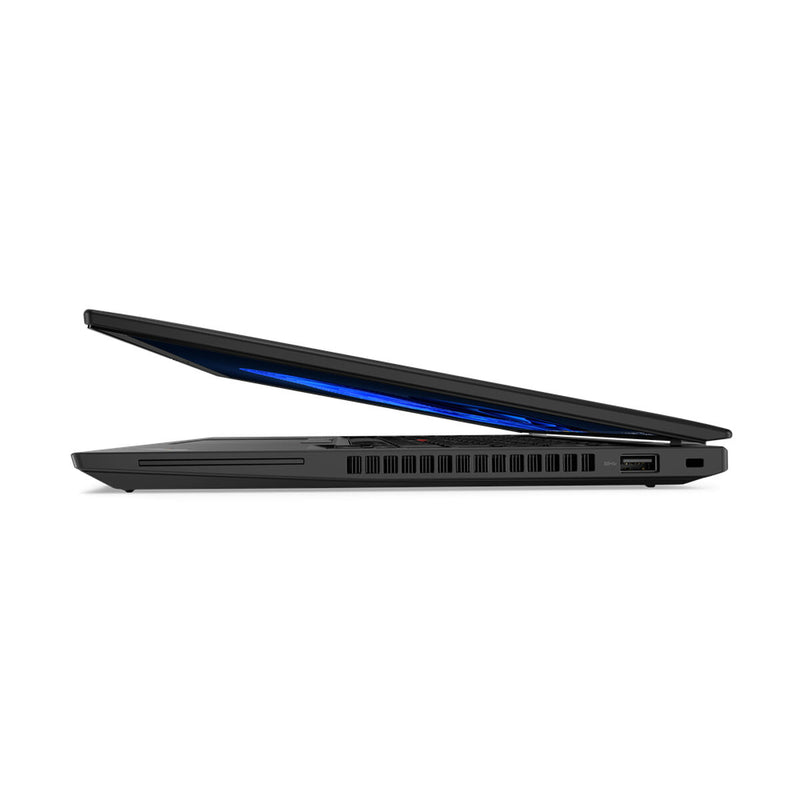 Laptop Lenovo P14S G4 T 14" i7-1360P 16 GB RAM 512 GB SSD Qwerty espanhol