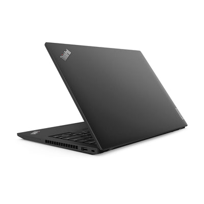 Laptop Lenovo P14S G4 T 14" i7-1360P 16 GB RAM 512 GB SSD Qwerty espanhol