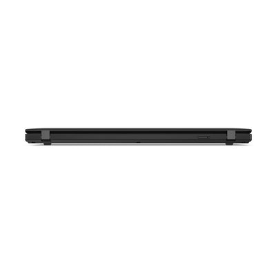 Ordinateur Portable Lenovo ThinkPad P14S G4 14" i7-1360P 32 GB RAM 1 TB SSD Espagnol Qwerty