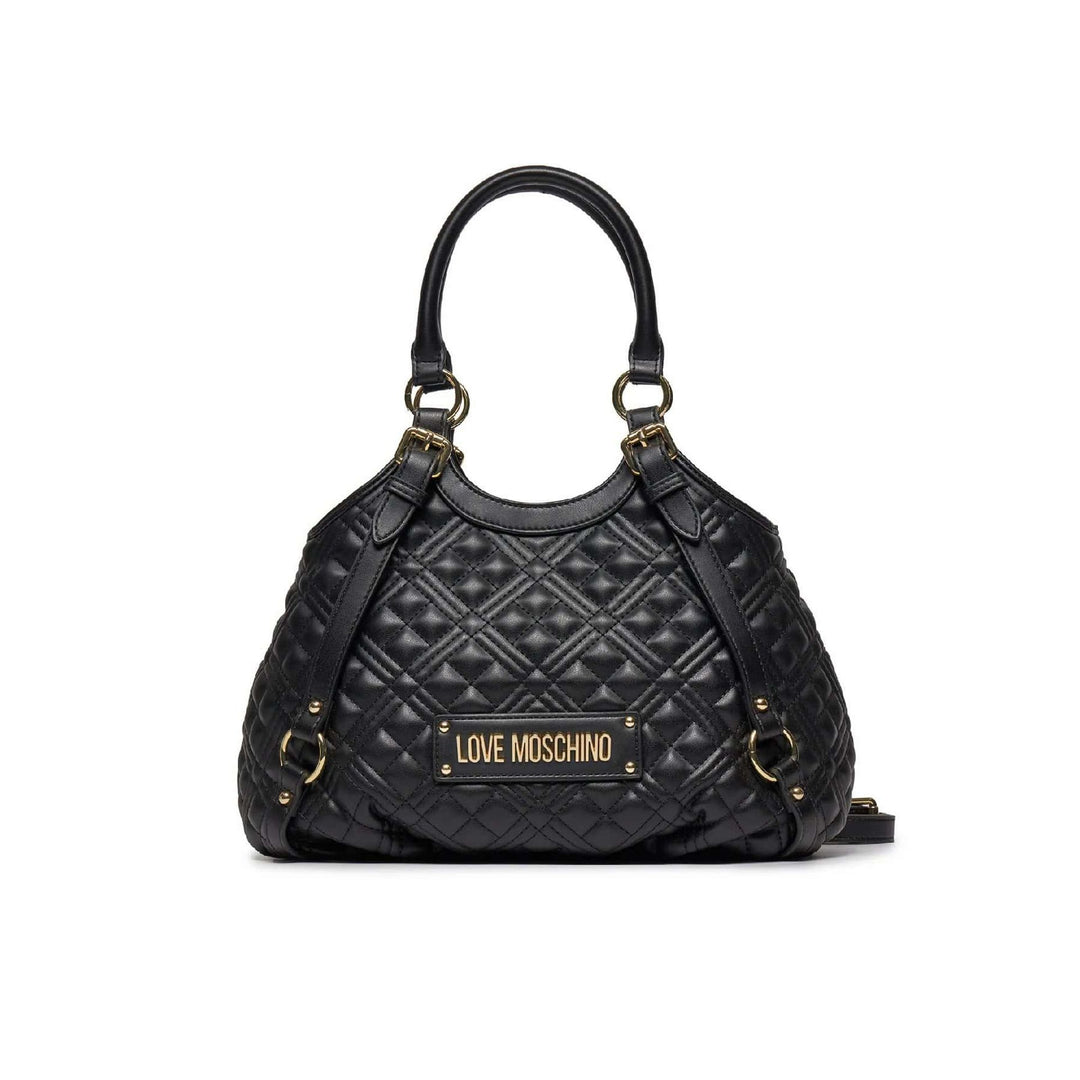 Love Moschino Handbags