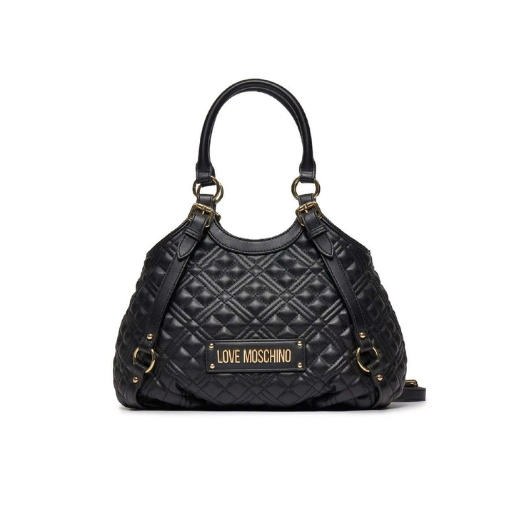 Love Moschino Handbags