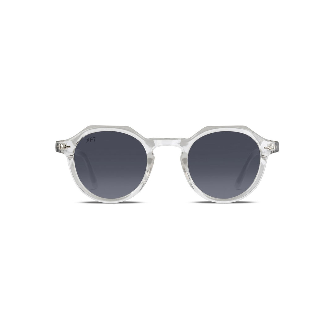 X Frame Therapy Sunglasses