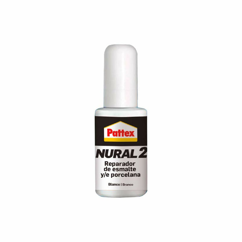 Trim adhesive Pattex Nural 2 Liquid (50 g)
