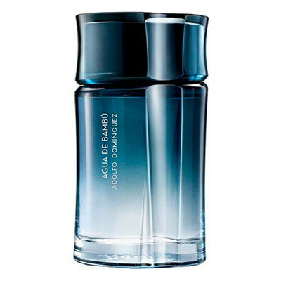 Men's Perfume Adolfo Dominguez EDT 120 ml