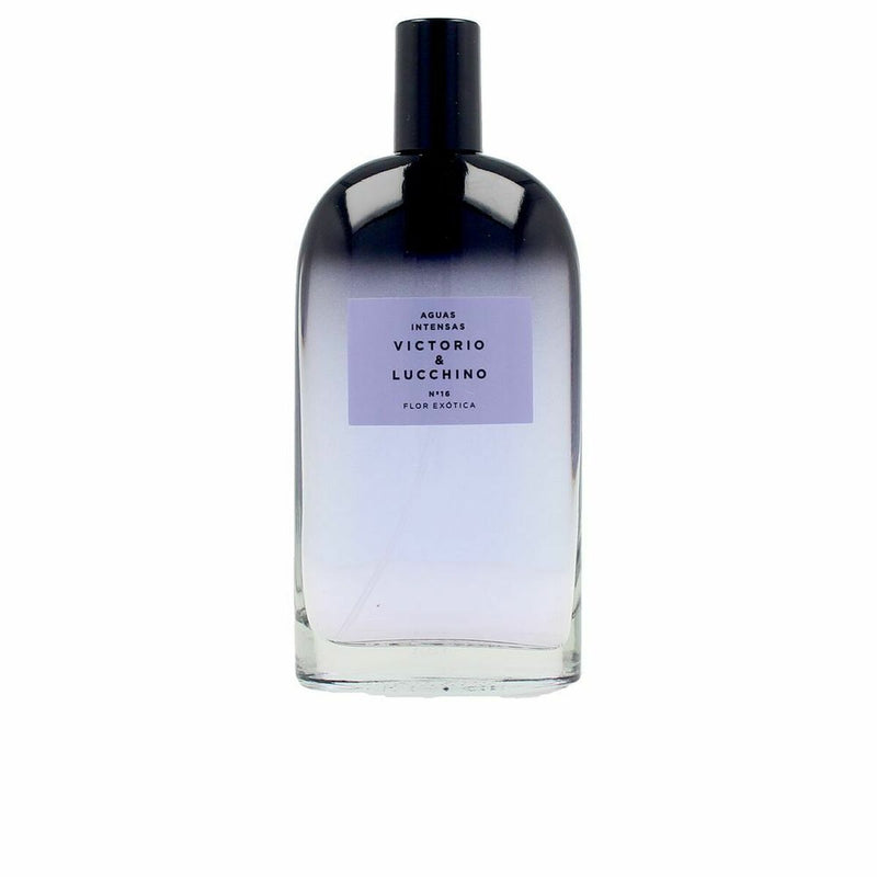 Perfume Mulher Victorio & Lucchino AGUAS DE V&L EDT 150 ml Paraíso Flor Exotica