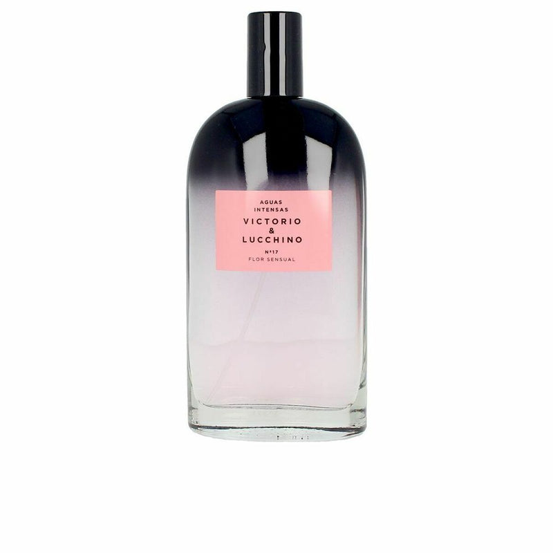 Perfume Mulher V&L AGUAS DE V&L EDT 150 ml