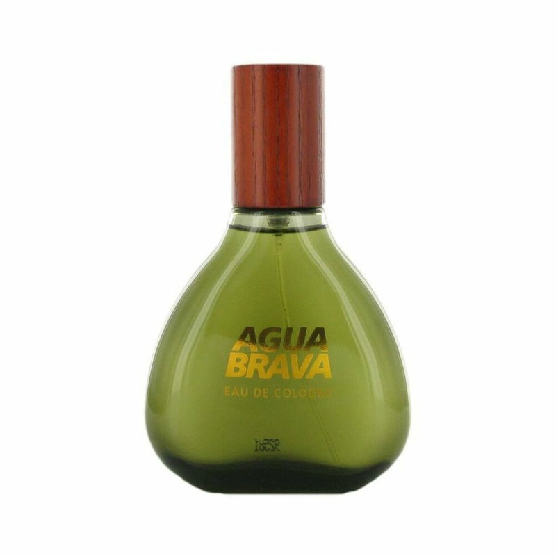 Perfume Homem Puig 115594 EDC 500 ml