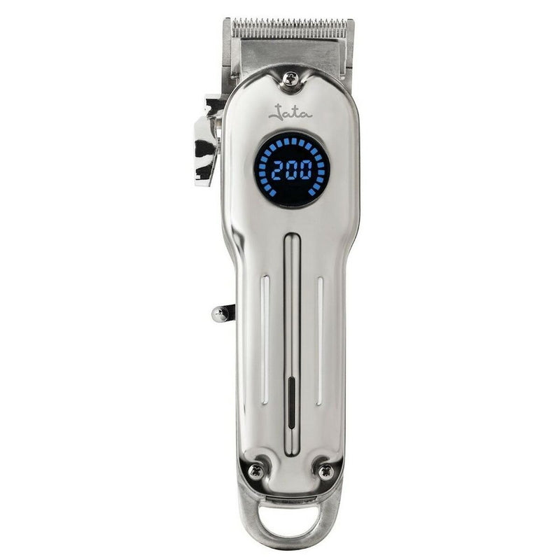 Hair clippers/Shaver JATA