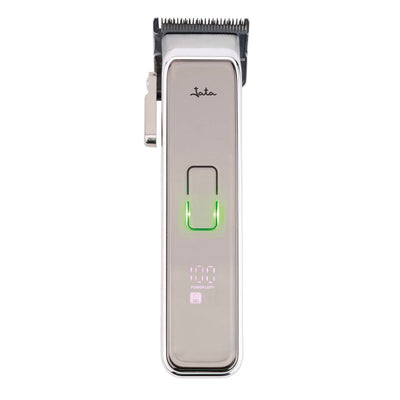 Hair Clippers JATA JBCP3325 Grey