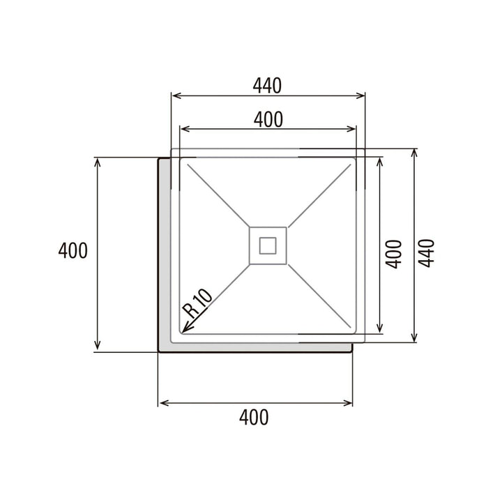 V3HF3D4BBC03114A0C7BDB0FB86AA5F720FR4448889P2