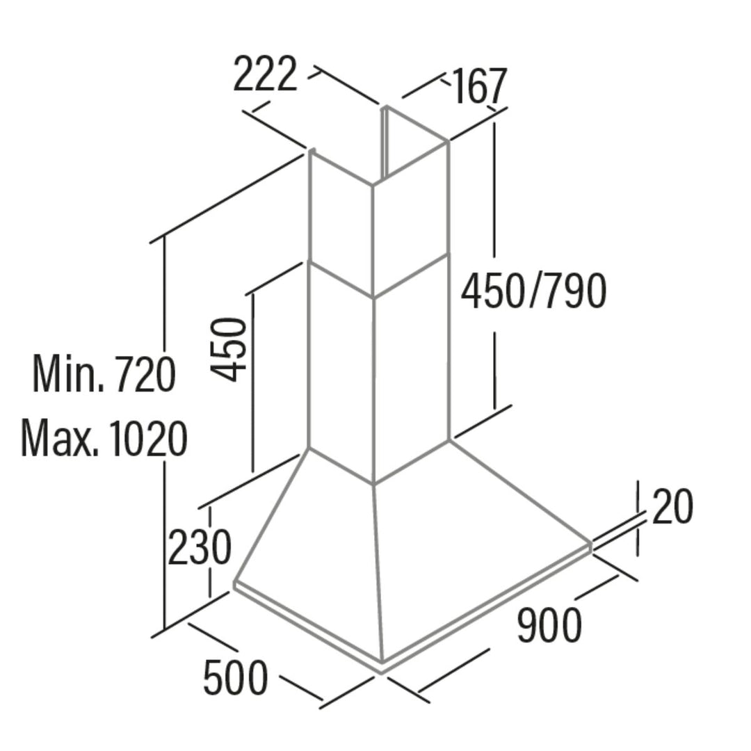 V5H7E1E7DB6E2F34CA9983E6FDA771E8D2AR3552569P2