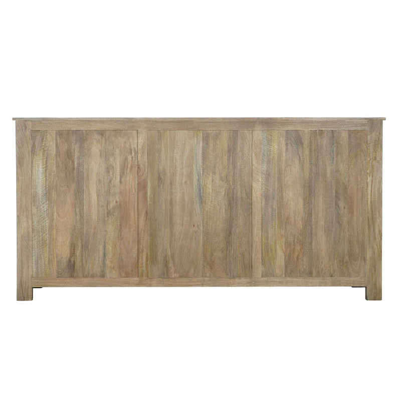 Sideboard DKD Home Decor 193 x 40,6 x 80 cm