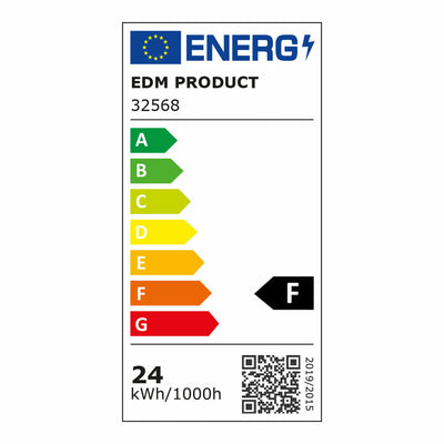 V7HBE3ED31A31C92ACB9236EC691C5C6DF3R4783388P3