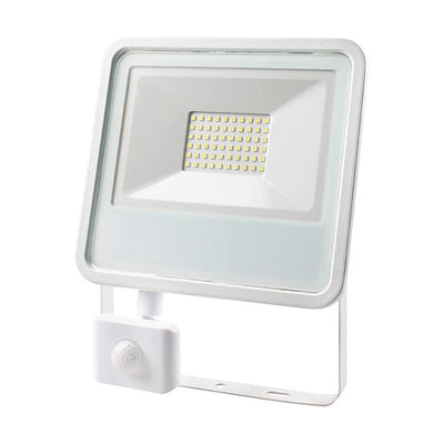 Floodlight/Projector Light EDM 50 W 3500 lm 6400K