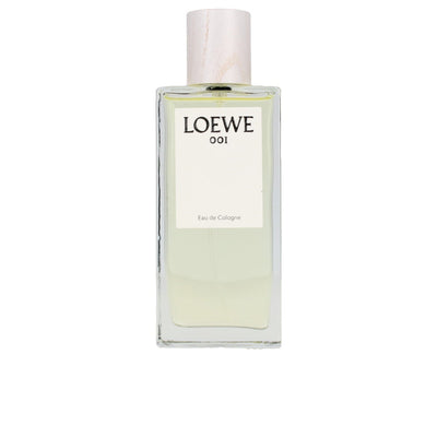 Parfum Unisexe Loewe 001 EDC 50 ml 100 ml