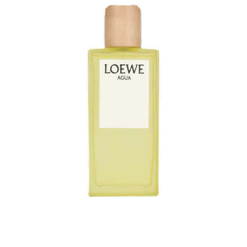 Unisex Perfume Loewe AGUA DE LOEWE ELLA EDT 100 ml