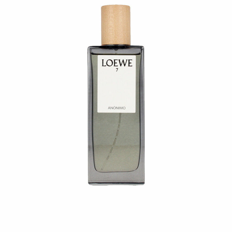 Parfum Homme Loewe (50 ml)