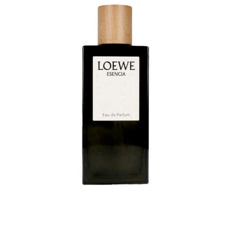 Perfume Homem Loewe Esencia (100 ml)