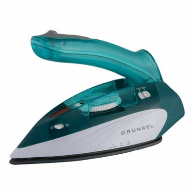 Steam Iron Grunkel PLV-900