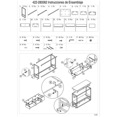 V2HE7EC7D3C318D2C85E55221BBB24E4D5CR4973176P7