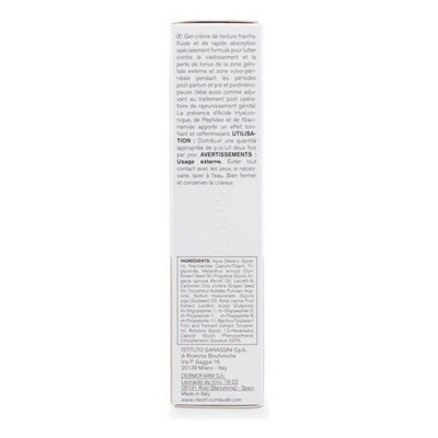 Gel de duche Cumlaude Lab (30 ml)