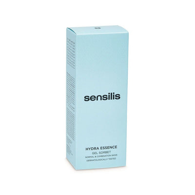 Gel hydratant Sensilis Hydra Essence (40 ml)