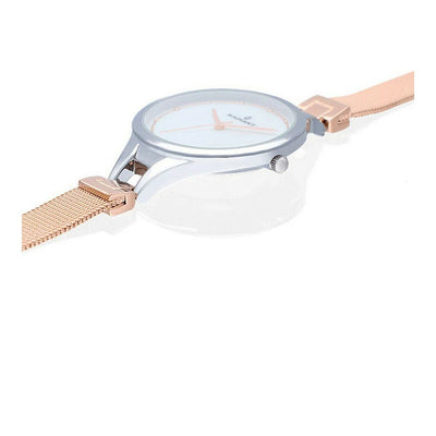 Relógio feminino Radiant RA423601 (Ø 34 mm)