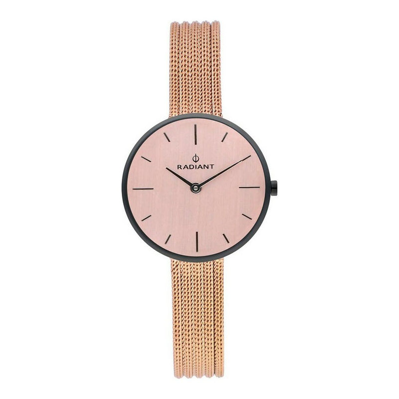 Montre Femme Radiant RA522604 (Ø 32 mm)