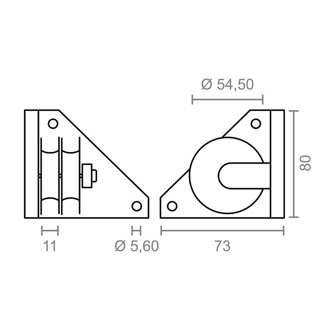 V4HC80B5120553C0ADA75171E873DB5E4A5R4136843P3