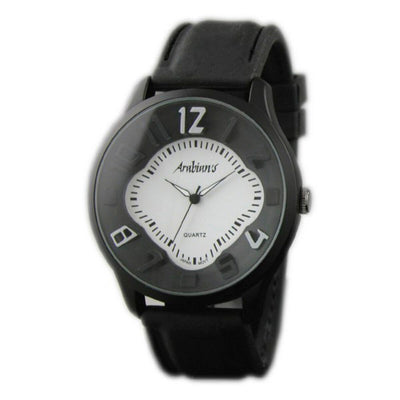 Relógio masculino Arabians HBA2065W (Ø 48 mm)