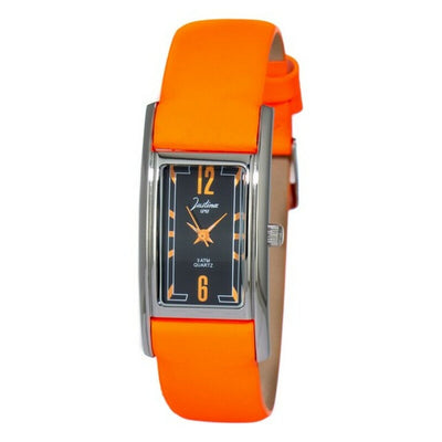 Ladies' Watch Justina JPN17 (Ø 22 mm)