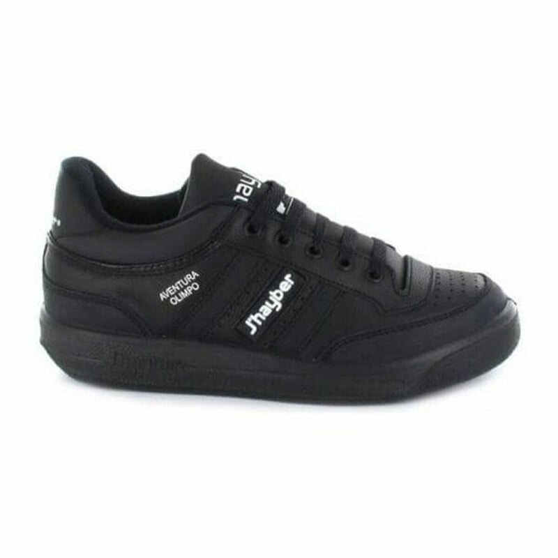 Chaussures de Sport pour Homme J-Hayber New Olimpo