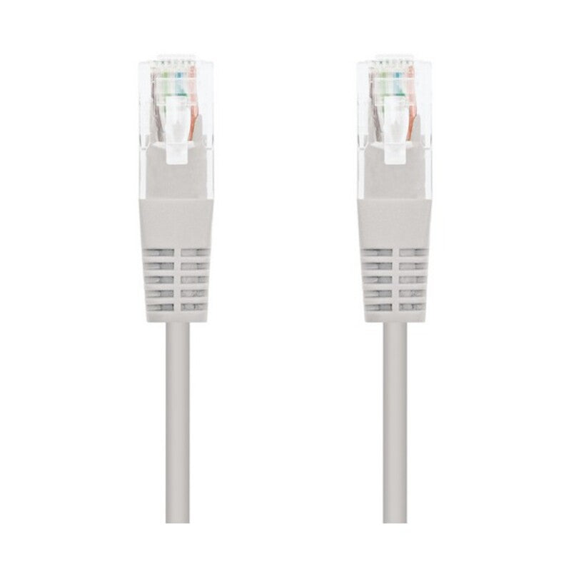 Category 5 UTP cable NANOCABLE 10.20.01