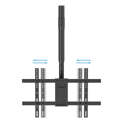 V1HDBAAEC018C73098575C59A0418C2B240RP2