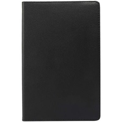 Tablet cover Cool M10 PLUS Black 10,3"