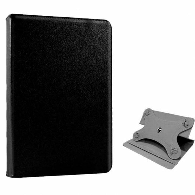 Tablet cover Cool Black 8"