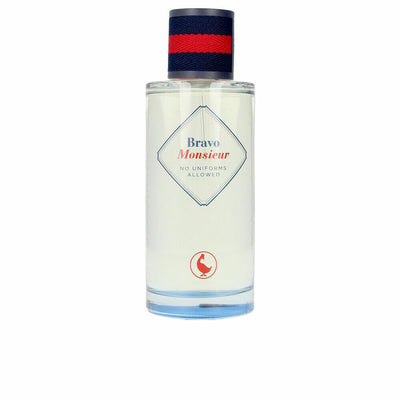 Men's Perfume El Ganso 1497-00061 EDT 125 ml
