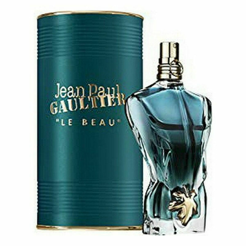 Parfum Homme Jean Paul Gaultier EDT