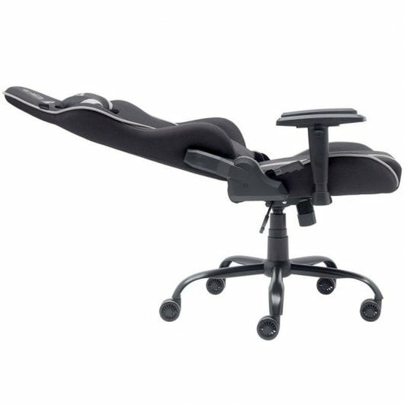 Gaming Chair Newskill Kitsune V2 Grey