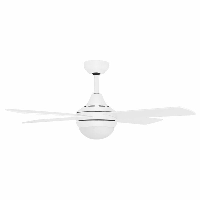 Ventilateur de Plafond Orbegozo CPW 03120 60 W Ø 120 cm