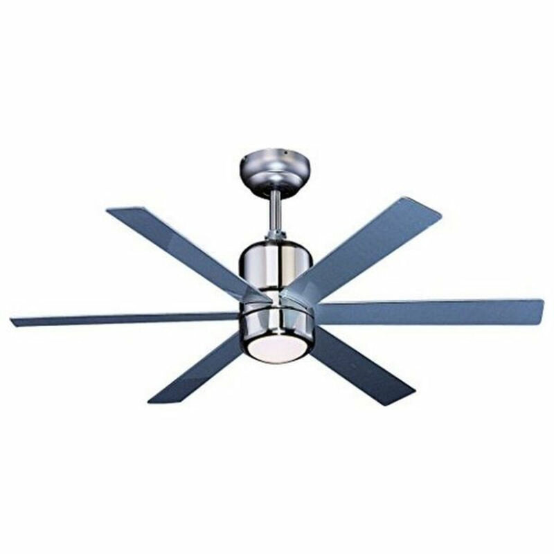 Ventilador Orbegozo CP 50120 40W (Ø 120 cm) 65 W Ø 120 cm