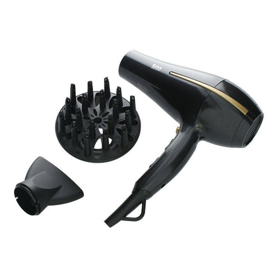 Secador de Cabelo TM Electron