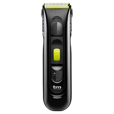 Hair Clippers TM Electron 240 V