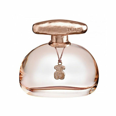 Women's Perfume Tous 811061 EDT 100 ml