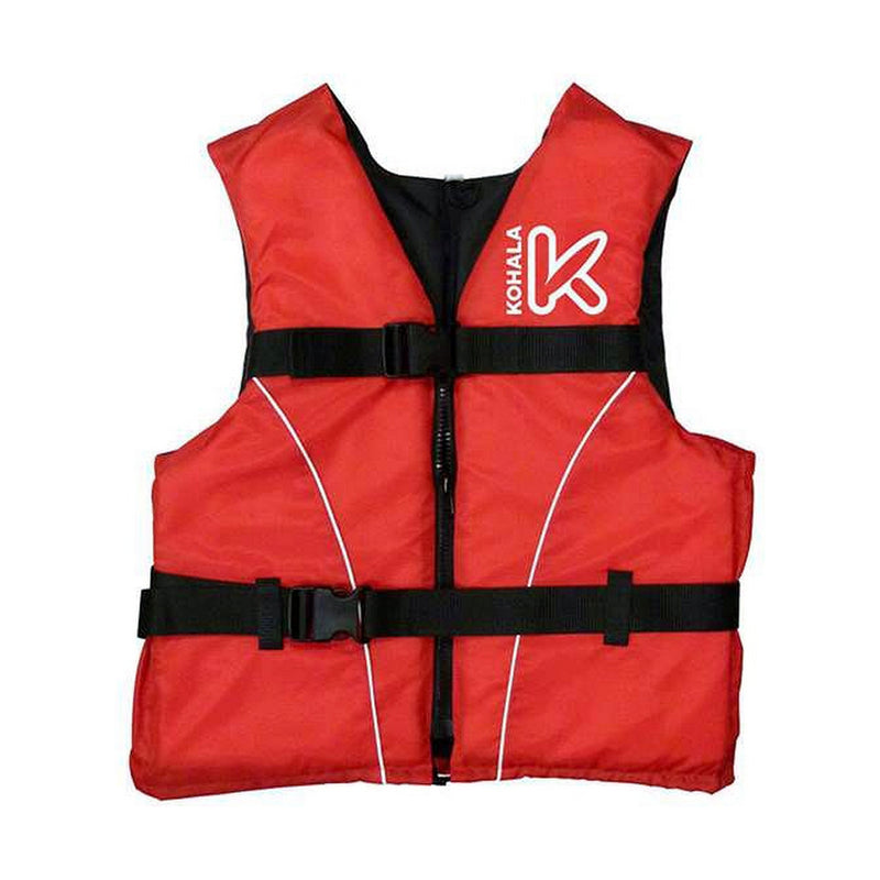 Colete de salvação Kohala Life Jacket